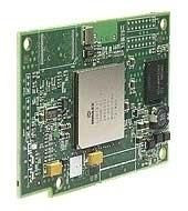 Hewlett Packard Enterprise 394757-B21-RFB BL20p G3 FibreChannel Mezz HBA 394757-B21-RFB