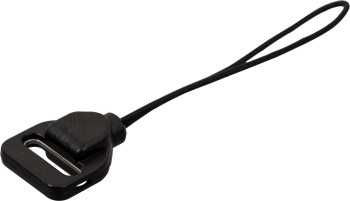 Sony Strap Adaptor 443390512