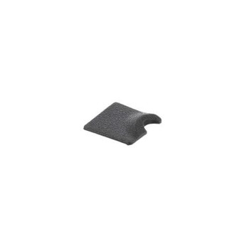 Sony 443388822 PAD 500 443388822