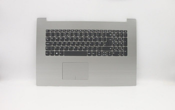 Lenovo 5CB0N96316 Upper Case w/KB 5CB0N96316