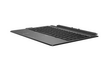HP 806097-051 Travel Keyboard France 806097-051
