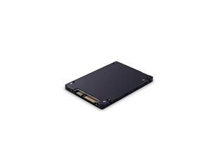 Lenovo 7XA7A01202 DCG ThinkSystem HH SATA DVD-RW 7XA7A01202