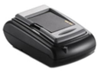 Bixolon PBD-R200II/STD Battery Cradle for R200II PBD-R200II/STD