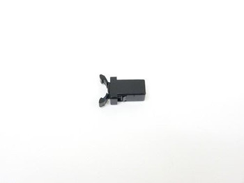 Fujitsu PA03575-D994 LATCH PA03575-D994