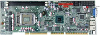 Moxa 46557 SBC-KORT. Core i3/i5/i7 Pentiu 46557