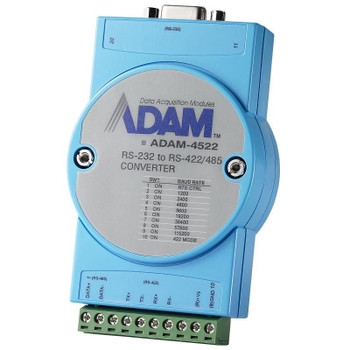 Moxa 46692 ADAM-4520 KONVERTER. ADVANTECH 46692