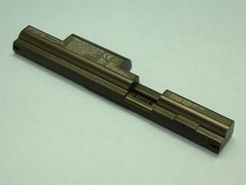 HP 292389-001-RFB LI-ION BATTERY EVO N410C 292389-001-RFB