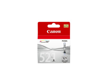Canon 2937B001 Ink Grey 9ml. 2937B001