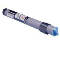 Epson C13S050041 Cyan Toner Cartridge C13S050041