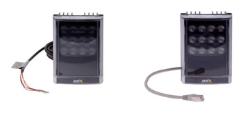 Axis 01211-001 T90D20 POE IR-LED 01211-001