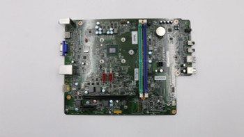 Lenovo 00XK160 MB M Stoney A6 WIN DPK 00XK160