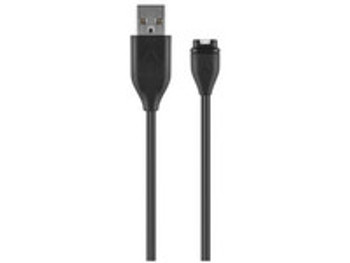 Garmin 010-12491-01 Charger And Data Cable 010-12491-01