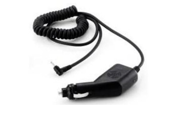 Bixolon PCC-1000/STD CIGAR CHARGER PCC-1000/STD