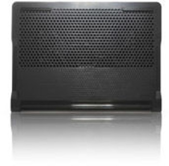 Targus AWE81EU Chill Mat+ AWE81EU