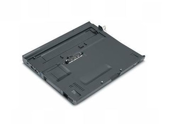 Lenovo FRU42W3108 ThinkPad X6 Ultrabase FRU42W3108
