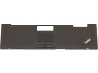 Lenovo FRU42W3903 m Rest FRU42W3903