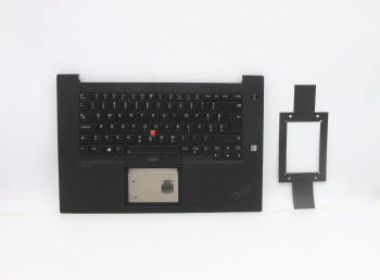 Lenovo 5M10Z39653 Padme-3 P-1 Gen3:20TH/20TJ 5M10Z39653