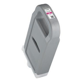 Canon 2356C001 PFI-710 M 2356C001