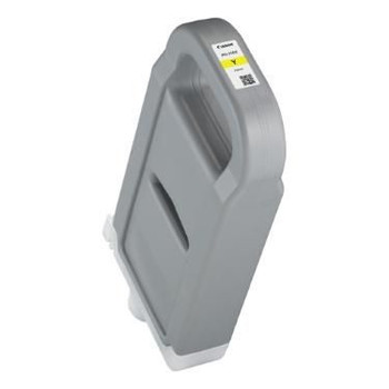 Canon 2357C001 PFI-710 Y 2357C001