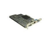 IBM 59P2986-RFB Remote Supervisor Adapter II 59P2986-RFB