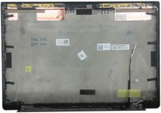 Dell XYDC5 LCD Cover w/ANT WWAN NTCH 7290 XYDC5