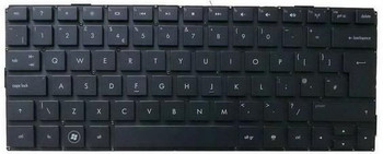 HP 538308-061 KEYBOARD_ENVY_ITL 538308-061