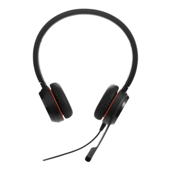 Jabra 5399-823-309 Evolve 30 II MS Stereo 5399-823-309
