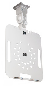 Noname 431-LU20W LiftLap. Laptop Holder 431-LU20W