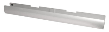 Noname 429-PI02 LiftPipe. 1050 mm Silver 429-PI02