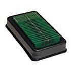 Lenovo 57Y4385-RFB Memory/1GB 1066MHz PC3-8500 25 57Y4385-RFB