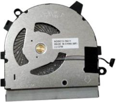 Dell HYPYN Fan. 2.5W HYPYN