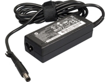 HP 463552-002-RFB 65W AC Adapter ASSY 463552-002-RFB