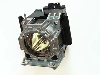 CoreParts ML13080 Projector Lamp for PANASONIC ML13080