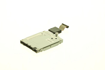 HP 228507-001-RFB PROLIANT DL380G2 Diskette 228507-001-RFB