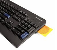 Lenovo FRU51J0361 Keyboard BULGARIAN FRU51J0361