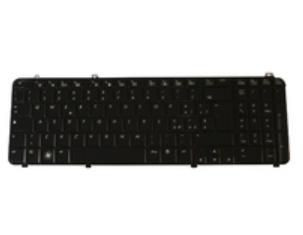 HP 515860-211 Keyboard HUNGARIAN 515860-211