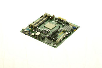 Hewlett Packard Enterprise 480505-001-RFB SPS-BD.M/B. ML115 G5 480505-001-RFB