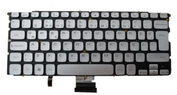 Dell 9F6M9 Keyboard TURKISH 9F6M9