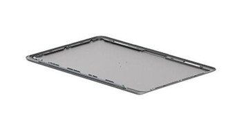 HP 790048-001 Raw Panel Support Kit Qhd Se 790048-001