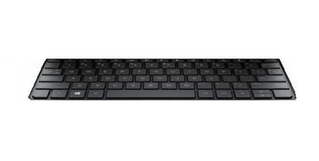 HP 785848-131 Keyboard Portugal 785848-131