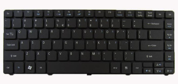 HP 785648-141 KEYBOARD BACKLIT W/POINT 785648-141