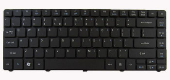 HP 785648-141 KEYBOARD BACKLIT W/POINT 785648-141