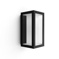 Philips by Signify 915005730601 Hue Outdoor Impress Wall lamp 915005730601