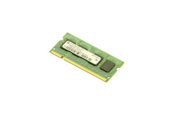 HP 395317-431 MEM 667DDR2 512MB 1DIMM QIM/IN 395317-431