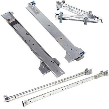 Dell 770-BBIO ReadyRails 2U Static Rails 770-BBIO