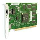 IBM 73P3601-RFB ISCSI Server Adapter 73P3601-RFB