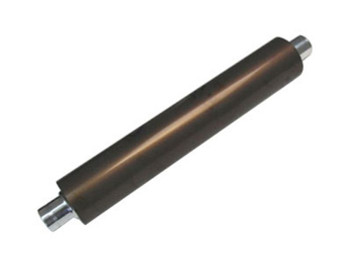 CoreParts MSP3194 Upper Fuser Roller MSP3194