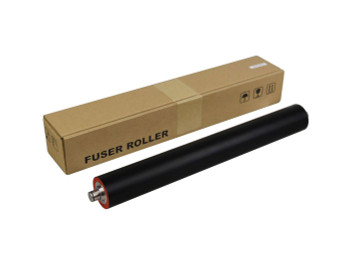 CoreParts MSP5121 Lower Sleeved Roller MSP5121