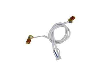 CoreParts MSP5154 Thermistor-Main MSP5154