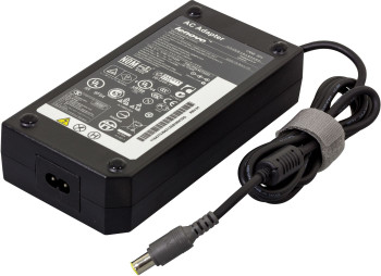 Lenovo 36200401-RFB 170W AC ADAPTER - IDEAPAD 36200401-RFB